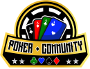 Poker Community (PCF) - Innovative Poker Forums