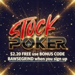 stockpokerbonus.jpg