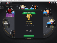 Screenshot 2026-02-14 122725.png