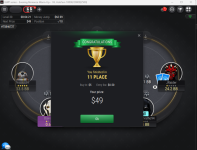 Screenshot 2026-02-15 094325.png