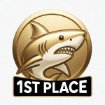 sharktank-badge-1st.jpeg