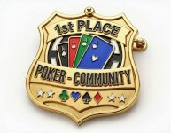 pcfbadge-1st.jpg