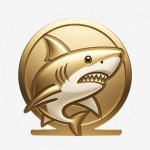 sharktank-badge.jpg