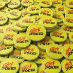 stockpoker-chip-bg.jpg