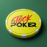 stockpoker-chip-green.jpg
