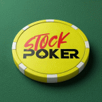 stockpoker-chip-green.gif