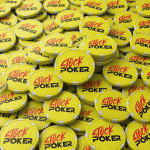 stock-poker-chips-bg.gif