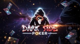 darksidepoker2.jpeg