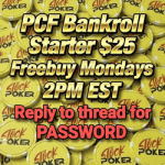 bankroll-starter-freebuy.gif