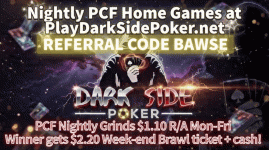 pcf-darksidepoker.gif