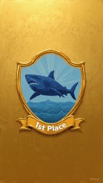 sharktank-badge-1st.jpeg