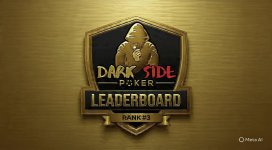 darksidepoker-badge-3rd.jpeg