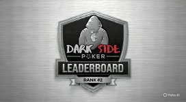 darksidepoker-badge-2nd.jpeg