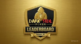 darksidepoker-badge-1st.jpeg