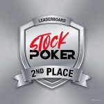 stockpoker-badge-2nd.jpeg