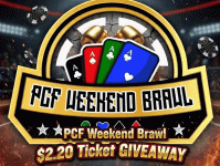 pcf-weekend-brawl-free-entry.gif
