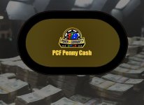 pcf-penny-cash.jpg