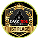 darksidepoker-badge-1st.png