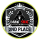 darksidepoker-badge-2nd.png