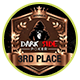 darksidepoker-badge-3rd.png