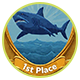 sharktank-badge-1st.png