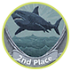 sharktank-badge-2nd.png