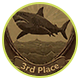 sharktank-badge-3rd.png