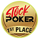stockpoker-badge-1st.png