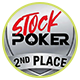 stockpoker-badge-2nd.png