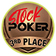 stockpoker-badge-3rd.png