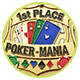 pcf-pokermania-badge.png