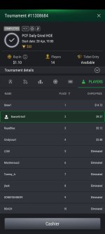 Screenshot_20260428_235603.jpg