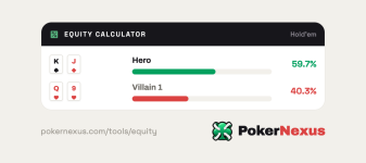 pokernexus-equity-calculator-example1.png