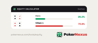 pokernexus-equity-calculator-example2.png