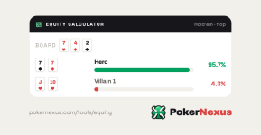 pokernexus-equity-calculator-example1.png