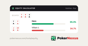 pokernexus-equity-calculator-example2.png