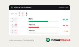 pokernexus-equity-calculator-example3.png