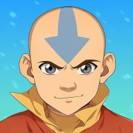 nethunter2
