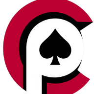 Poker Catalog