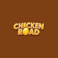 chickenroadcasino