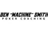 BenMachineSmith