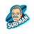 SurfMan