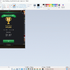 zeus lost kk to q6 2 pair.gif