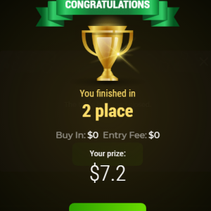 BANKROLL 2ND PLACE JAN 18 2026.png