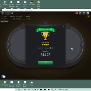 stud8 win thursday dec 4 win on stock.png